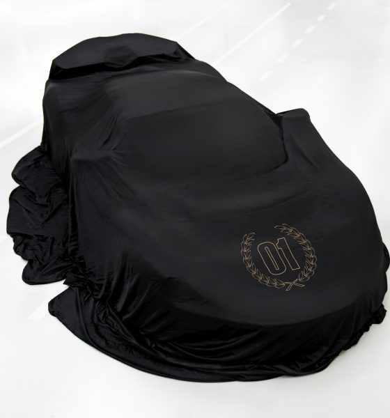 Pininfarina