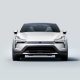 Polestar 4
