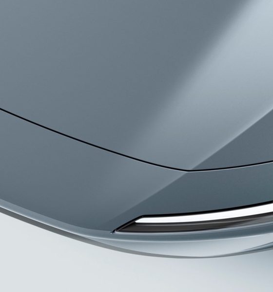 Polestar