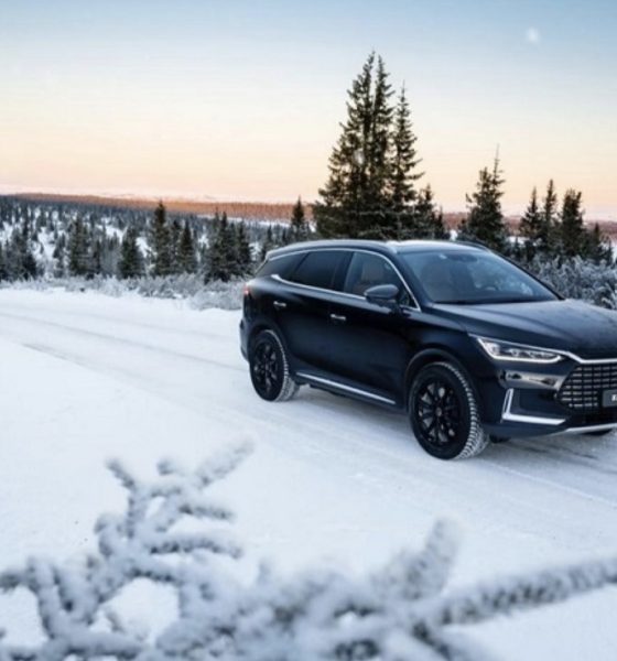Tesla-China-vs-byd-q1-2023