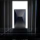 Tesla Cybervault