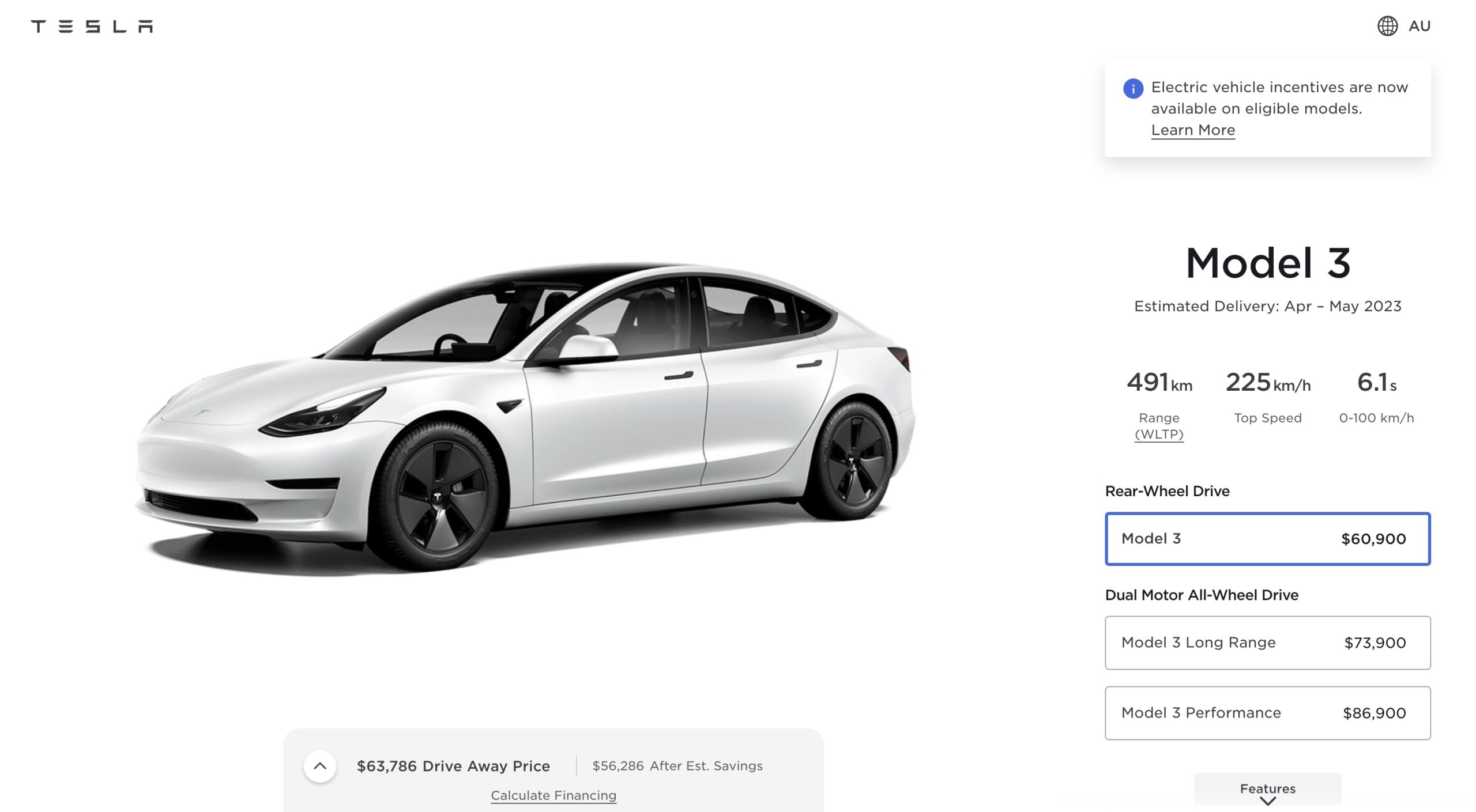 Tesla-Model-3-price-cut