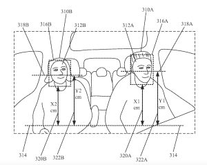 Tesla Patent