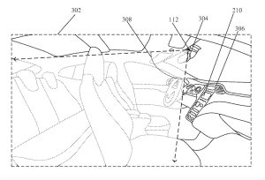 Tesla Patent