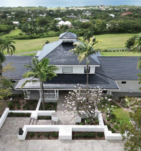 Tesla Solar Roof