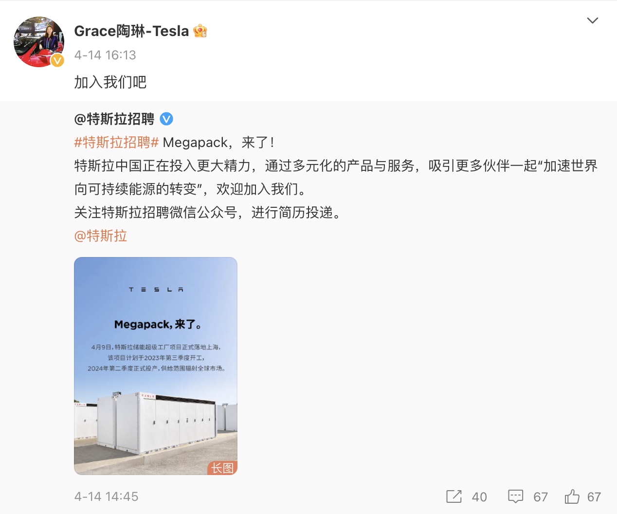 Tesla-china-megapack-factory-jobs-1