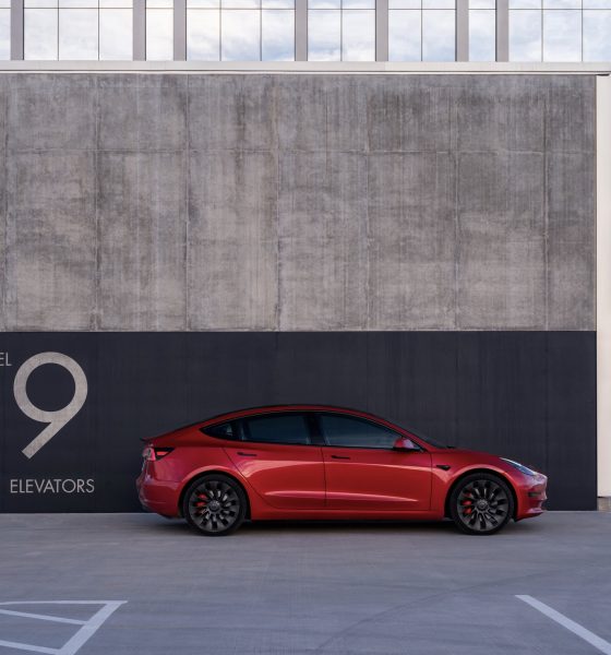 Elon-musk-tesla-south-korea-president-yoon