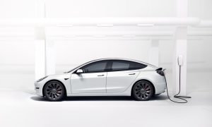 Tesla-model-3-performance-price-cut-hong-kong