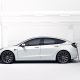 Tesla-model-3-performance-price-cut-hong-kong