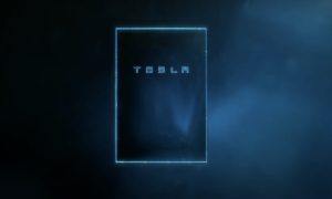 Tesla-powerwall-installation-thailand
