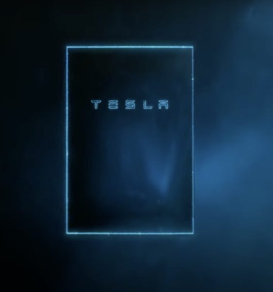 Tesla-powerwall-installation-thailand