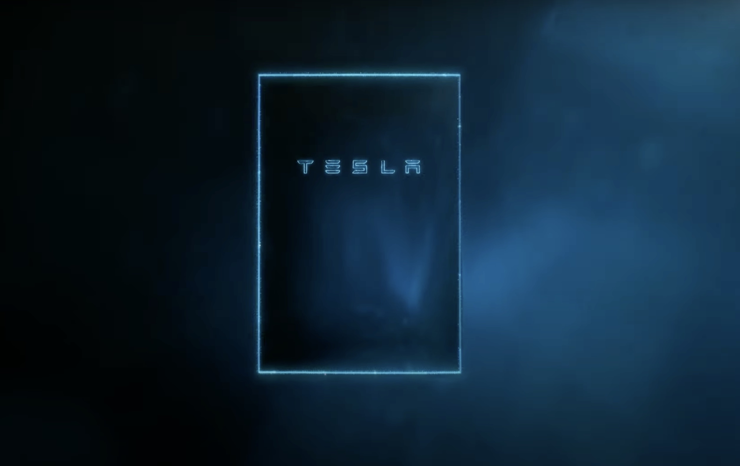 Tesla Powerwall Thailand