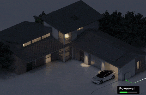 Tesla-powerwall-price-drop-australia