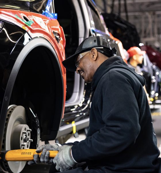 Tesla-start-training-program-nevada-TMCC-graduates