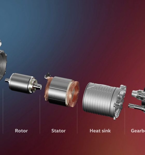Volkswagen-app550-meb-powertrain