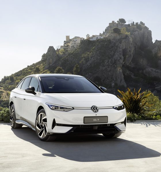 Volkswagen-id-7-drivetrain-435-mile-range