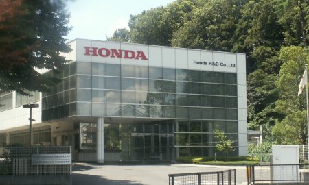 honda-electric-vehicle-sales-goal-2025