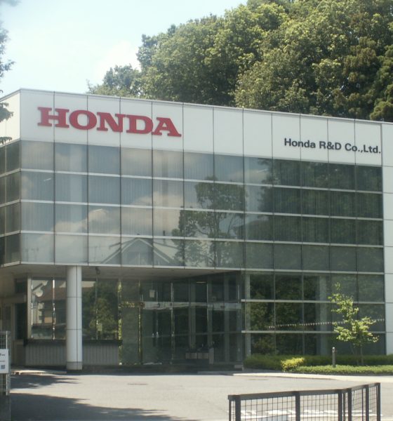 honda-electric-vehicle-sales-goal-2025