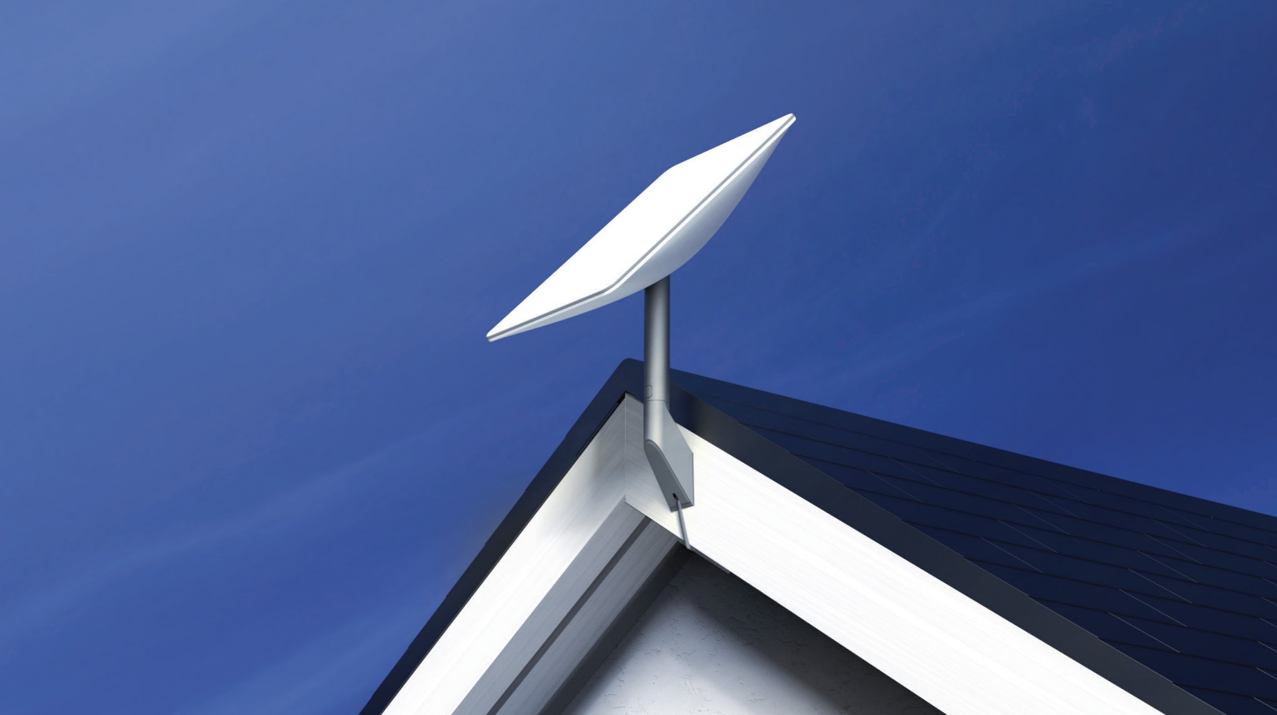 Starlink Mini Dish Sales Launch With A Premium Price