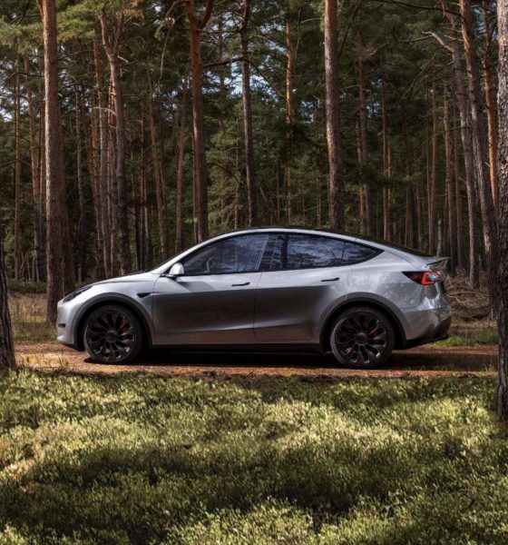 tesla-2022-impact-report