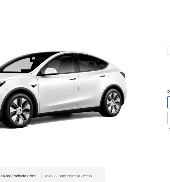 tesla-price-cut-united-states