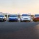 tesla-robotaxi-launch-date-ark-invest