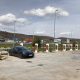 tesla turkey