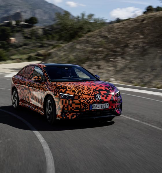 volkswagen-BEV-deliveries-q1-2023