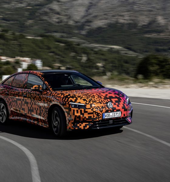 volkswagen-ID-7-world-premiere-europe-china-north-america