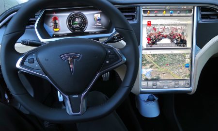 AM-radio-act-vs-automakers-tesla-ford-volkswagen