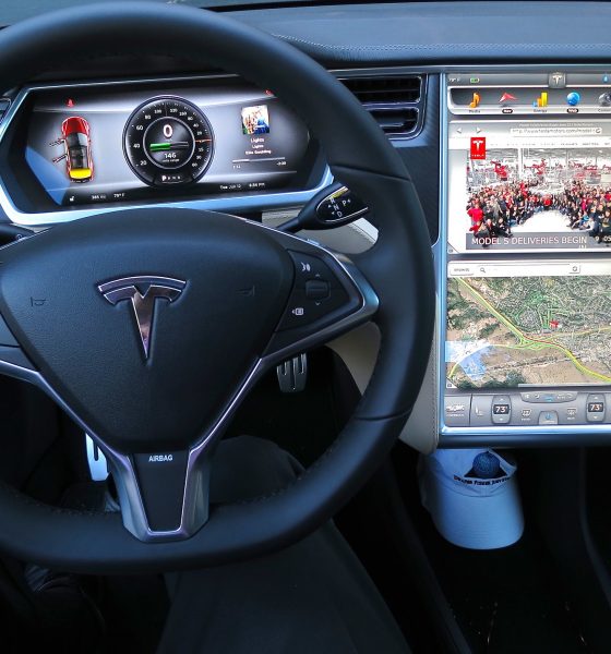 AM-radio-act-vs-automakers-tesla-ford-volkswagen