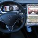 AM-radio-act-vs-automakers-tesla-ford-volkswagen