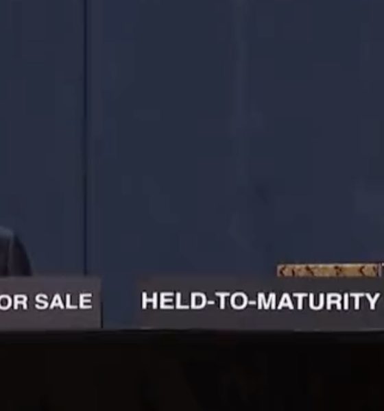 Berkshire Hathaway