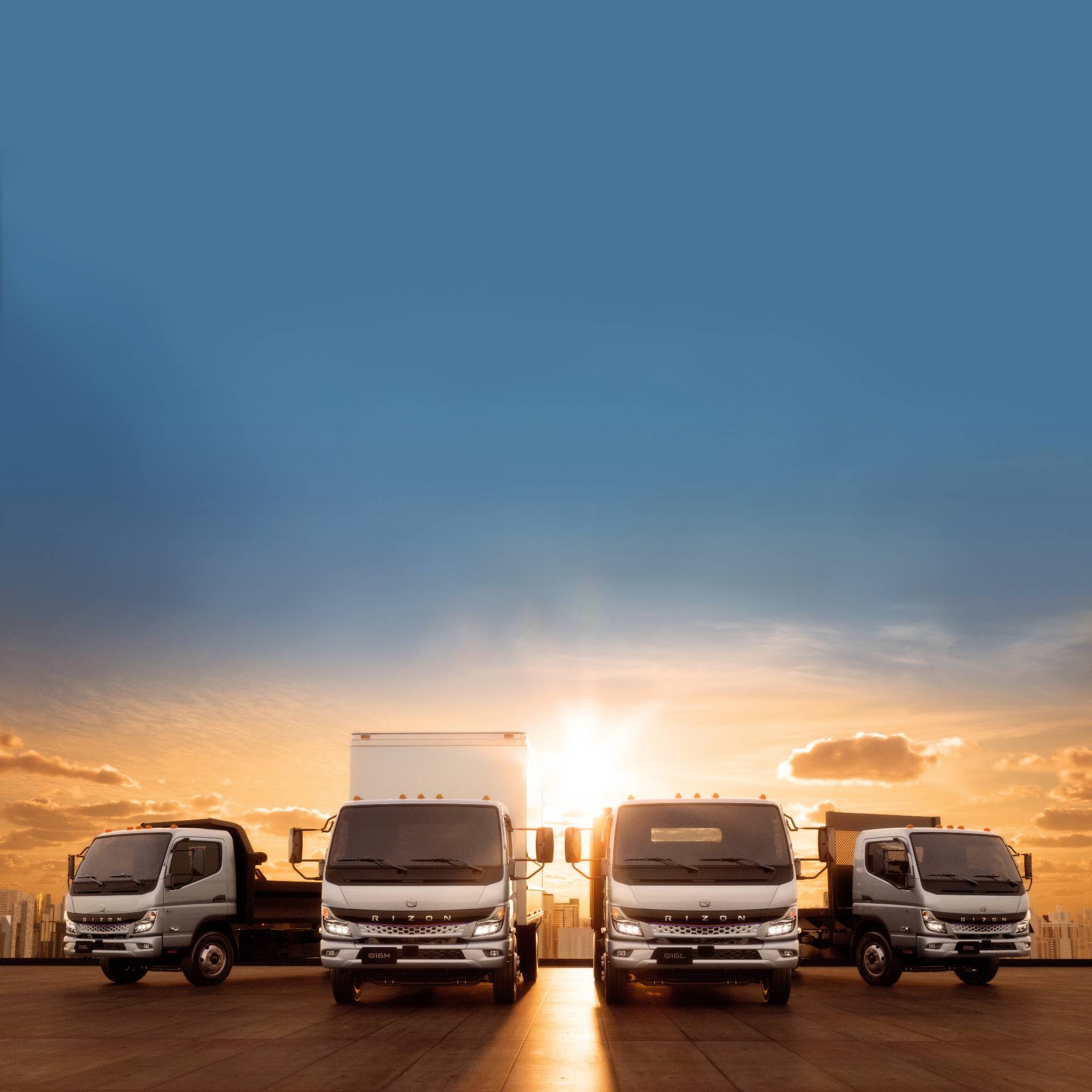 Daimler-truck-rizon-brand-launch-2