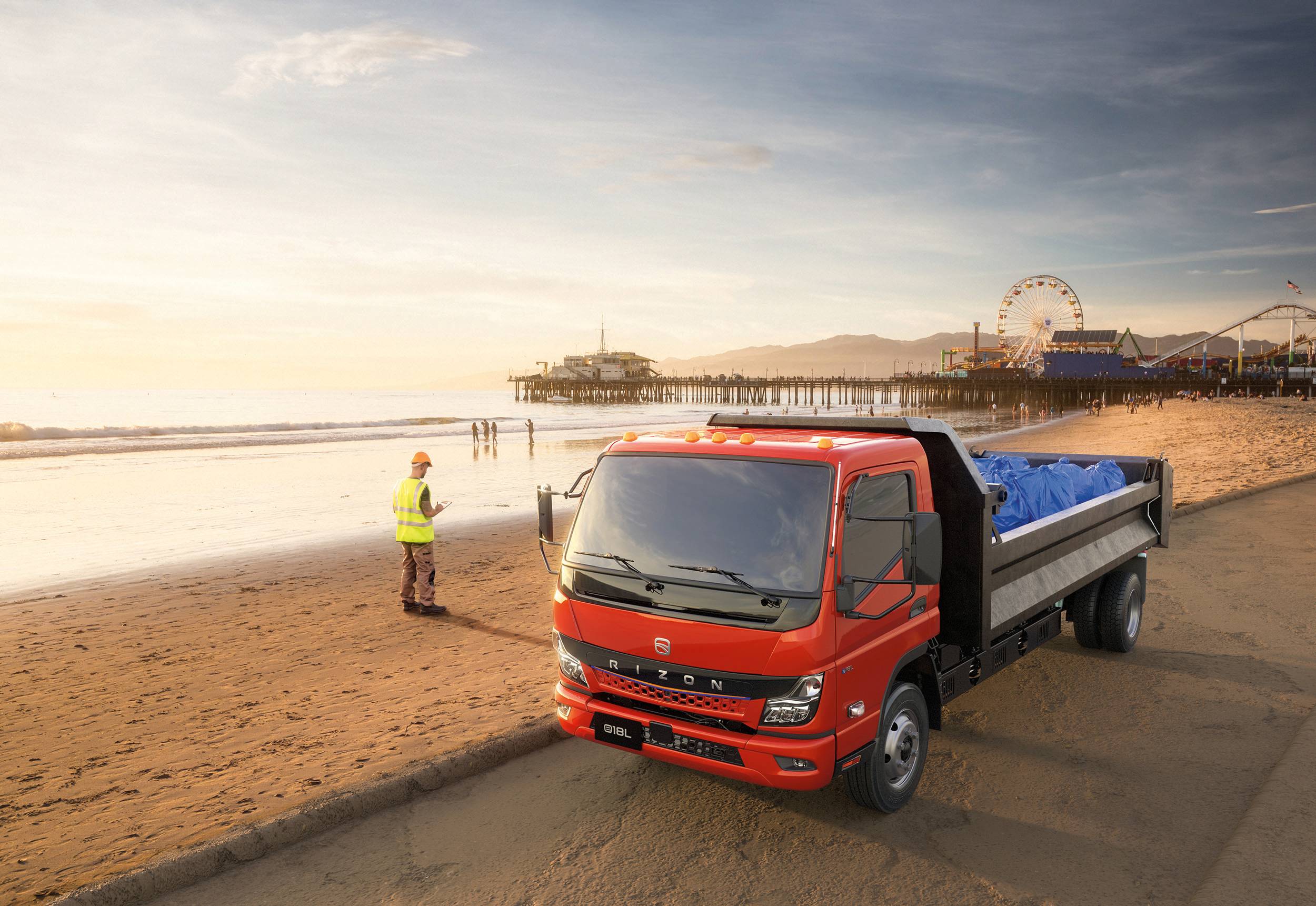 Daimler-truck-rizon-brand-launch-3-1
