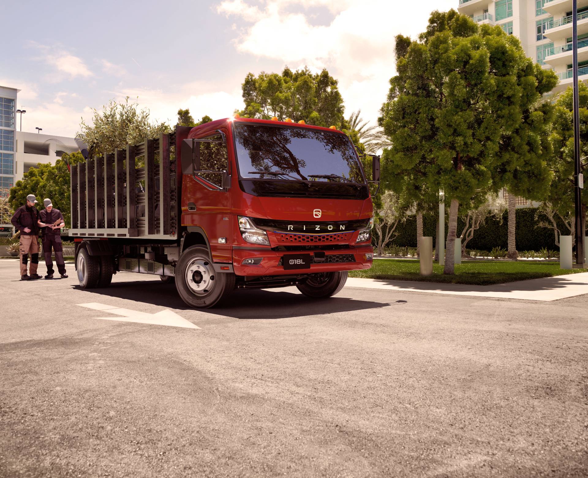 Daimler-truck-rizon-brand-launch-4