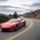 Elon-musk-tesla-roadster-production