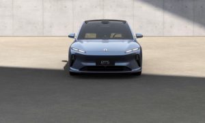 Nio-deliveries-april-2023