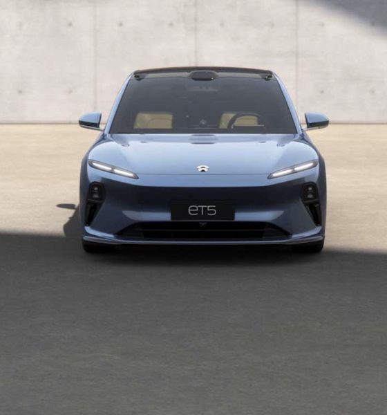 Nio-deliveries-april-2023