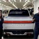 Rivian R1T