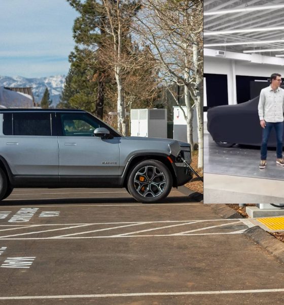 Rivian-r2-suv-production