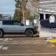 Rivian-r2-suv-production