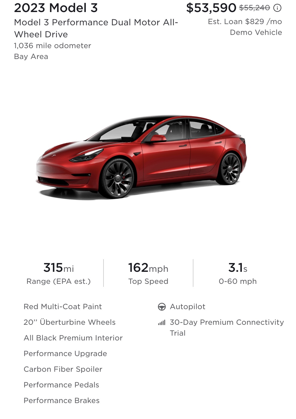 Tesla-inventory-prices-reduction-model-3-2