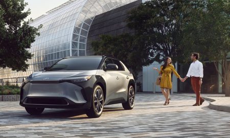 Toyota-bev-sales-goal-2026