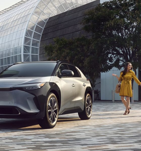 Toyota-bev-sales-goal-2026