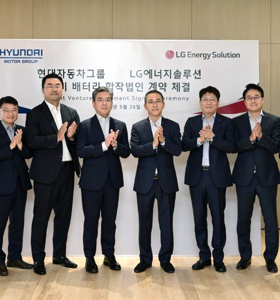 lg-energy-solutions-hyundai-battery-plant-united-states