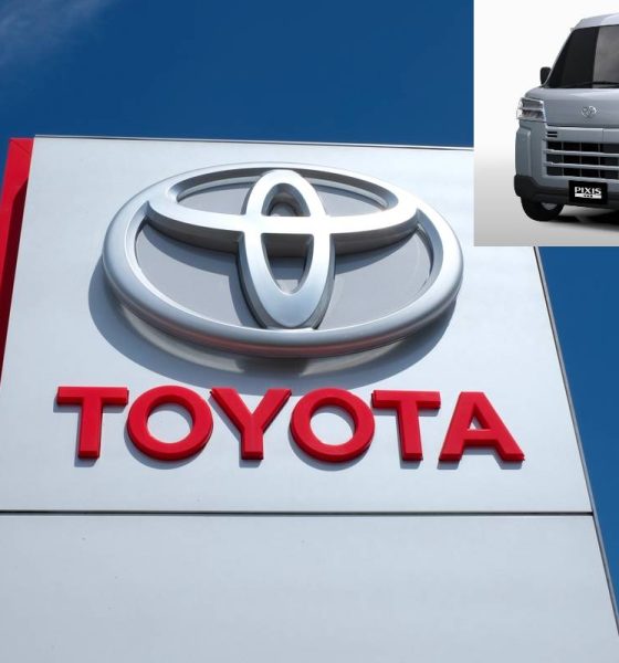 tesla-Toyota-electric-van