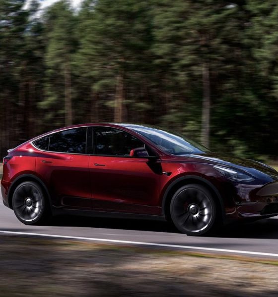 Colorado-ev-tax-incentives