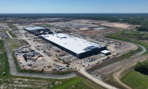 toyota-united-states-battery-electric-vehicle-production