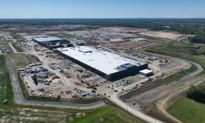 toyota-united-states-battery-electric-vehicle-production